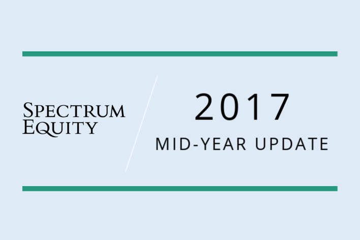 2017_Mid_Year_Update